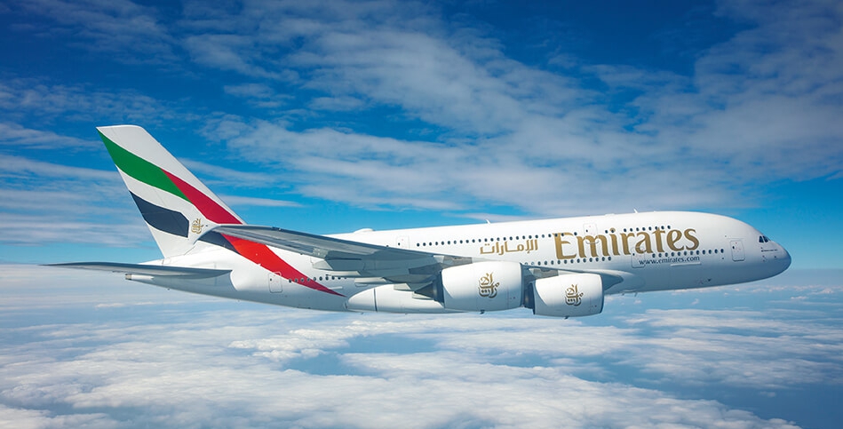 1_0006_1.Emirates_2