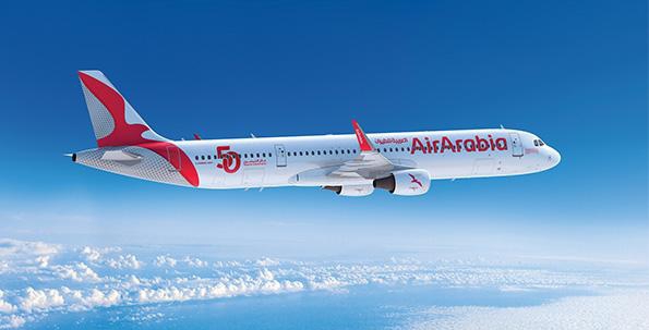 arabairlines_air-arabia_promo_1