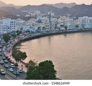 muscat-muttrah-oman-november-02-260nw-1548616949