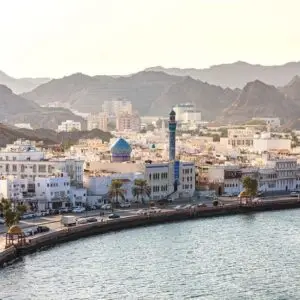 muscat-the-capital-of-oman-v0-xpjvvo5xqwtc1